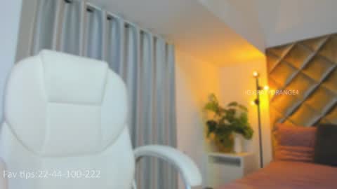 You can ask online show from July 2026 10:07:01 AM