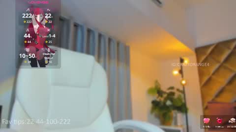 You can ask online show from July 2026 10:07:01 AM