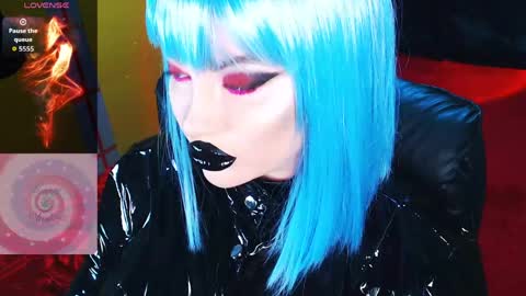 Roxy online show from March 2026 02:34:01 PM