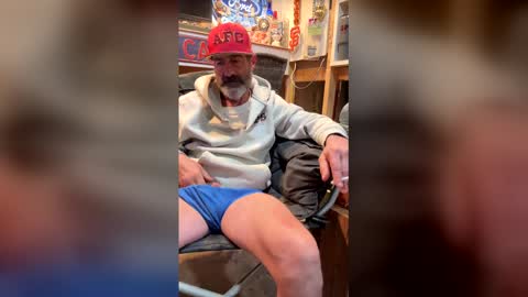 crazyplumber online show from March 2026 02:06:01 AM