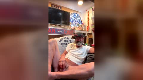 crazyplumber online show from March 2026 04:23:01 AM