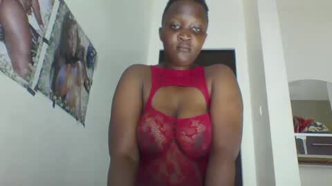crazypussy254 online show from March 2026 06:55:02 PM