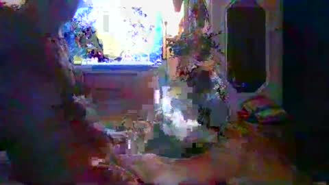 Snapshot of crazysexycool6969 chatting on July 2026 11:22:01 PM crazysexycool6969 online show from July 2026 11:22:01 PM