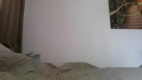 Snapshot of crazysexycool6969 chatting on July 2026 07:49:01 AM crazysexycool6969 online show from July 2026 07:49:01 AM