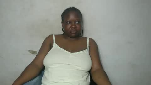 crazyslut17 online show from September 2025 10:53:01 PM