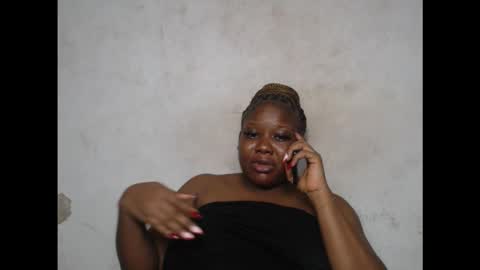 crazyslut17 online show from September 2025 11:43:01 PM