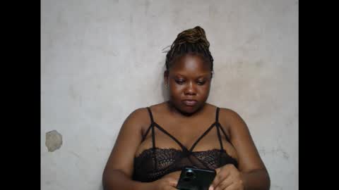 crazyslut17 online show from October 2025 07:03:02 PM