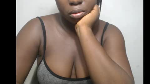 crazyslut17 online show from April 2026 07:47:01 PM