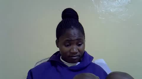 crazystripper1 online show from September 2025 01:27:01 AM