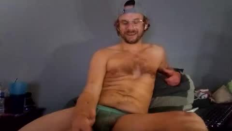 Snapshot of crazysweatyfun chatting on November 2025 08:50:02 AM Sean online show from November 2025 08:50:02 AM