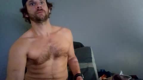 Snapshot of crazysweatyfun chatting on November 2025 02:54:01 PM Sean online show from November 2025 02:54:01 PM