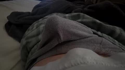 crazywhiteguy8 online show from March 2026 02:22:02 PM