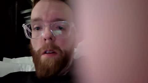 crazywhiteguy8 online show from May 2026 05:51:02 PM