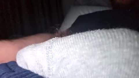 crazywhiteguy8 online show from May 2026 04:40:01 AM