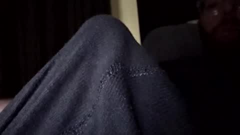 crazywhiteguy8 online show from May 2026 10:28:01 PM