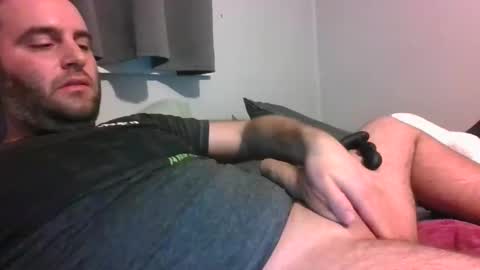 crazywild269 online show from January 2025 11:59:01 PM