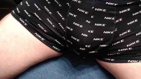 Snapshot of crazywitty chatting on November 2025 05:50:01 AM Crazywitty online show from November 2025 05:50:01 AM