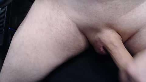 Snapshot of crazywitty chatting on November 2025 06:13:01 AM Crazywitty online show from November 2025 06:13:01 AM