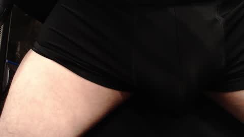 Snapshot of crazywitty chatting on November 2025 06:12:01 AM Crazywitty online show from November 2025 06:12:01 AM