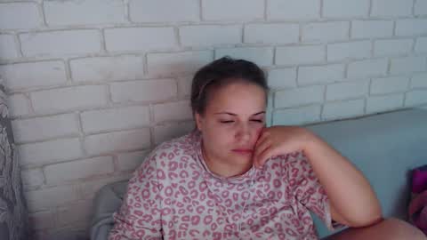 Crazyy Girl  online show from December 2025 06:16:01 PM