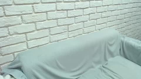 Crazyy Girl  online show from June 2026 05:07:01 PM