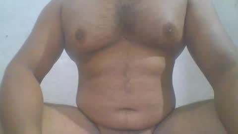 crazzy_booy online show from November 2025 03:38:02 PM