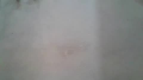 crazzy_booy online show from January 2026 04:40:02 AM