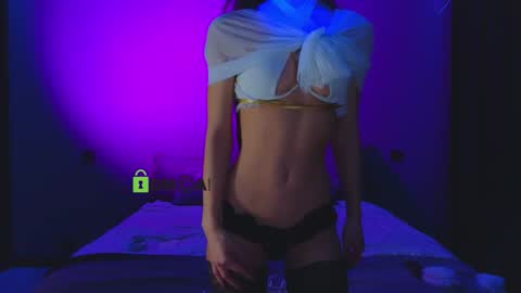 Snapshot of crazzy_cherry chatting on November 2025 05:56:02 PM crazzy cherry online show from November 2025 05:56:02 PM