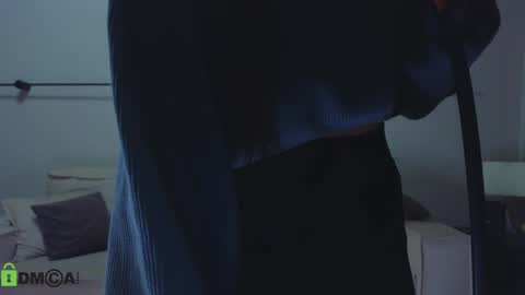 Snapshot of crazzy_cherry chatting on November 2025 11:10:02 AM crazzy cherry online show from November 2025 11:10:02 AM