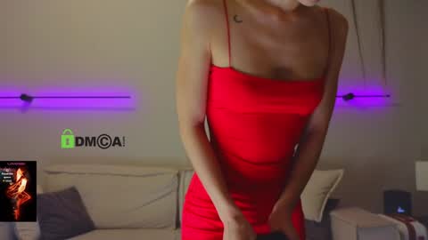 Snapshot of crazzy_cherry chatting on November 2025 10:18:01 AM crazzy cherry online show from November 2025 10:18:01 AM