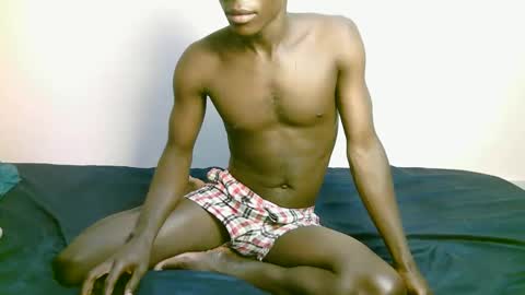 Samuel online show from February 2026 07:36:02 PM