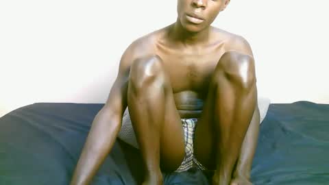 Samuel online show from February 2026 08:04:02 AM