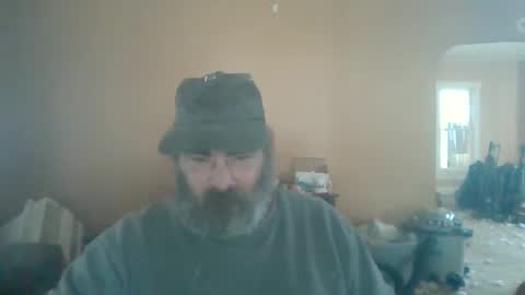 alway horny online show from January 2025 08:25:02 PM