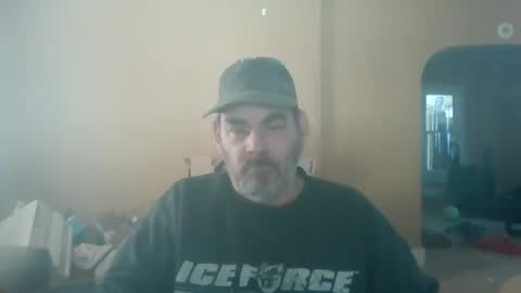 alway horny online show from March 2025 03:45:02 PM