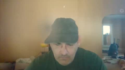 alway horny online show from November 2025 05:02:02 PM