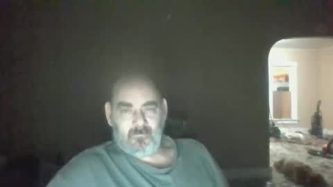 alway horny online show from February 2026 06:46:01 AM