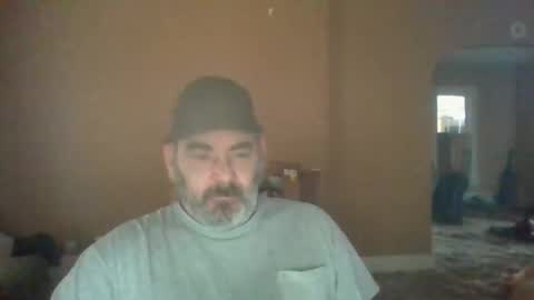 alway horny online show from March 2026 03:08:01 PM