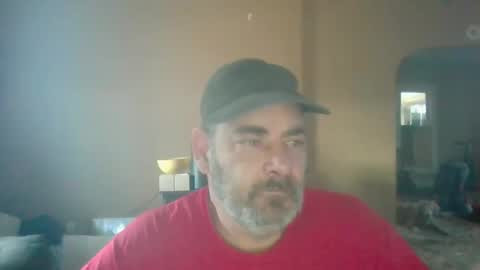 alway horny online show from April 2026 01:08:02 PM