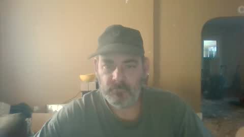 alway horny online show from April 2026 01:49:01 PM