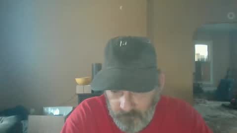 alway horny online show from April 2026 02:48:02 PM