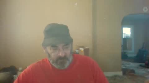 alway horny online show from April 2026 03:06:01 PM