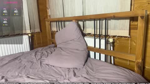 Snapshot of cream_guy chatting on December 2024 06:00:02 PM Max online show from December 2024 06:00:02 PM