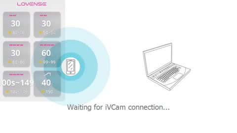 Max online show from November 2025 11:47:01 PM