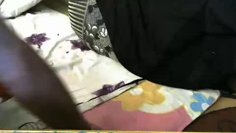 Snapshot of cream_team69 chatting on January 2025 07:51:02 PM Cream team69 online show from January 2025 07:51:02 PM