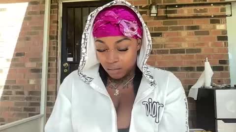 PHANTOMTARGARYENXXX online show from October 2025 05:02:02 PM