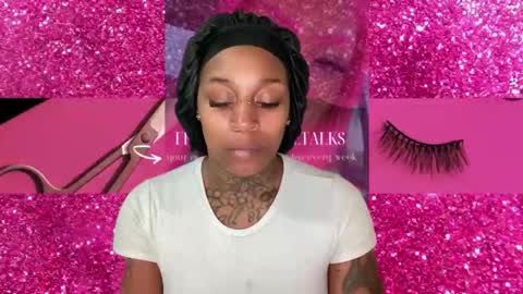 PHANTOMTARGARYENXXX online show from February 2026 02:49:01 AM