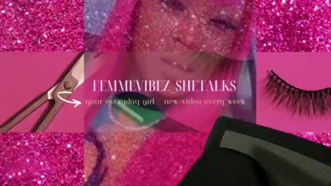 PHANTOMTARGARYENXXX online show from February 2026 08:18:02 AM