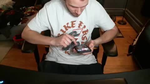 Terrifier3006 online show from January 2025 11:18:01 PM