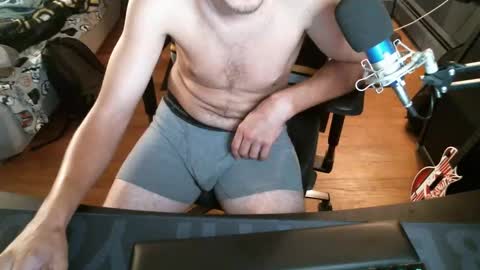 Terrifier3006 online show from September 2025 02:55:02 AM