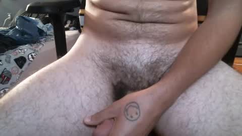 Terrifier3006 online show from September 2025 02:55:02 PM